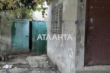 Будинок за адресою вул. Полунична (площа 50 м²) - Atlanta.ua - фото 34