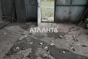 Будинок за адресою вул. Полунична (площа 50 м²) - Atlanta.ua - фото 35