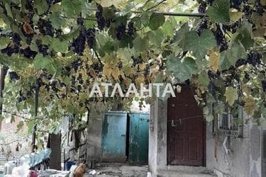 Будинок за адресою вул. Полунична (площа 50 м²) - Atlanta.ua - фото 36