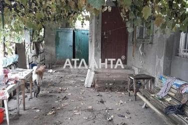 Будинок за адресою вул. Полунична (площа 50 м²) - Atlanta.ua - фото 37