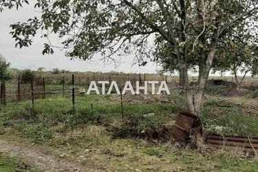 Будинок за адресою вул. Полунична (площа 50 м²) - Atlanta.ua - фото 38