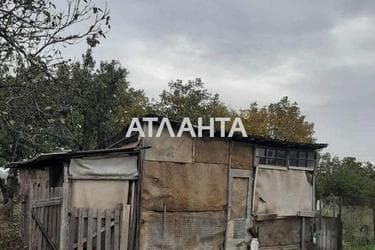 Будинок за адресою вул. Полунична (площа 50 м²) - Atlanta.ua - фото 39