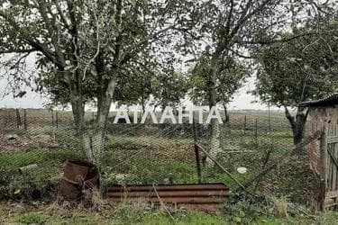 Будинок за адресою вул. Полунична (площа 50 м²) - Atlanta.ua - фото 40