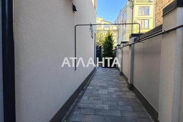 Будинок за адресою вул. Таїрова (площа 148,5 м²) - Atlanta.ua - фото 70