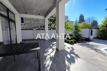 Будинок за адресою вул. Таїрова (площа 148,5 м²) - Atlanta.ua - фото 71
