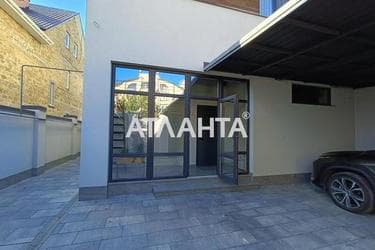 Будинок за адресою вул. Таїрова (площа 148,5 м²) - Atlanta.ua - фото 69