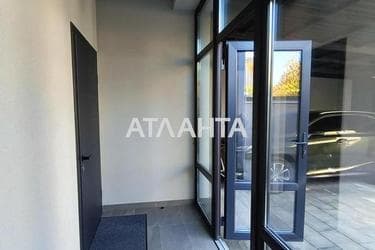 Будинок за адресою вул. Таїрова (площа 148,5 м²) - Atlanta.ua - фото 68