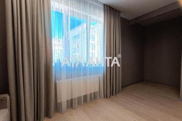 Будинок за адресою вул. Таїрова (площа 148,5 м²) - Atlanta.ua - фото 51