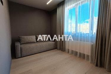 Будинок за адресою вул. Таїрова (площа 148,5 м²) - Atlanta.ua - фото 50