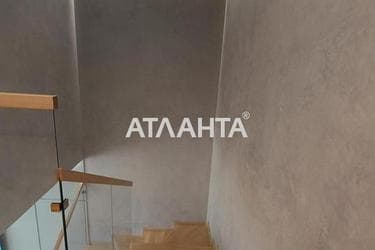 Будинок за адресою вул. Таїрова (площа 148,5 м²) - Atlanta.ua - фото 52