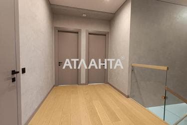 Будинок за адресою вул. Таїрова (площа 148,5 м²) - Atlanta.ua - фото 53