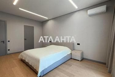 Будинок за адресою вул. Таїрова (площа 148,5 м²) - Atlanta.ua - фото 54
