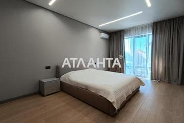 Будинок за адресою вул. Таїрова (площа 148,5 м²) - Atlanta.ua - фото 55