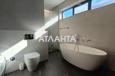 Будинок за адресою вул. Таїрова (площа 148,5 м²) - Atlanta.ua - фото 56