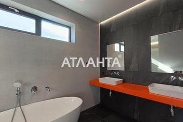 Будинок за адресою вул. Таїрова (площа 148,5 м²) - Atlanta.ua - фото 57