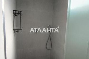 Будинок за адресою вул. Таїрова (площа 148,5 м²) - Atlanta.ua - фото 58