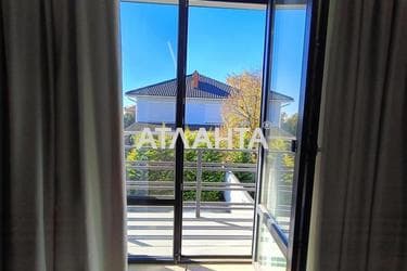 Будинок за адресою вул. Таїрова (площа 148,5 м²) - Atlanta.ua - фото 60