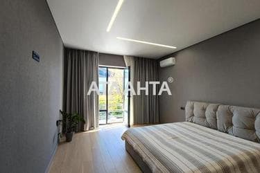 Будинок за адресою вул. Таїрова (площа 148,5 м²) - Atlanta.ua - фото 61
