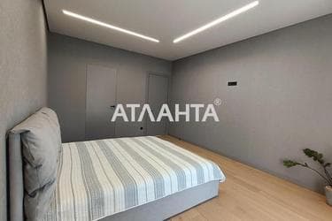 Будинок за адресою вул. Таїрова (площа 148,5 м²) - Atlanta.ua - фото 62