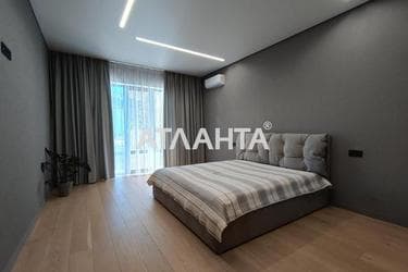 Будинок за адресою вул. Таїрова (площа 148,5 м²) - Atlanta.ua - фото 63