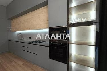Будинок за адресою вул. Таїрова (площа 148,5 м²) - Atlanta.ua - фото 42