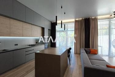 Будинок за адресою вул. Таїрова (площа 148,5 м²) - Atlanta.ua - фото 43