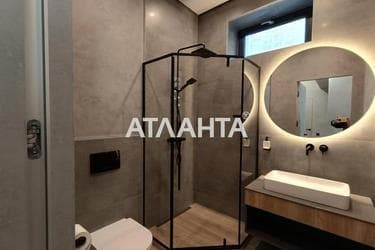 Будинок за адресою вул. Таїрова (площа 148,5 м²) - Atlanta.ua - фото 49
