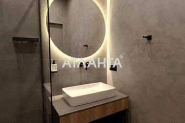 Будинок за адресою вул. Таїрова (площа 148,5 м²) - Atlanta.ua - фото 48