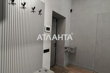 Будинок за адресою вул. Таїрова (площа 148,5 м²) - Atlanta.ua - фото 64