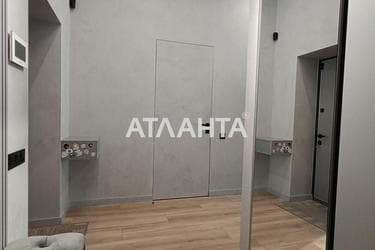 Будинок за адресою вул. Таїрова (площа 148,5 м²) - Atlanta.ua - фото 65