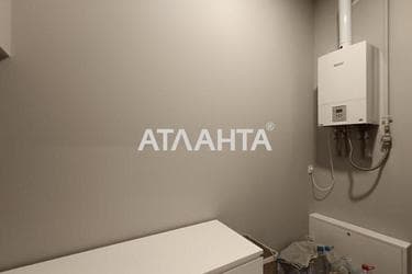 Будинок за адресою вул. Таїрова (площа 148,5 м²) - Atlanta.ua - фото 67
