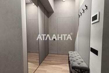 Будинок за адресою вул. Таїрова (площа 148,5 м²) - Atlanta.ua - фото 66