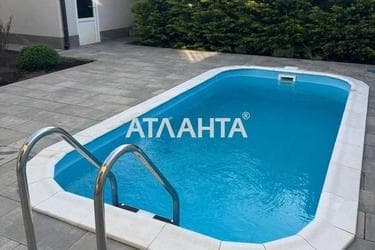 Будинок за адресою вул. Таїрова (площа 148,5 м²) - Atlanta.ua - фото 74