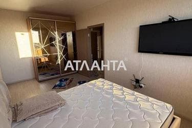 1-кімнатна квартира за адресою вул. Масив 10 (площа 33 м²) - Atlanta.ua - фото 12