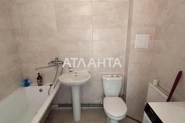 1-кімнатна квартира за адресою вул. Масив 10 (площа 33 м²) - Atlanta.ua - фото 17