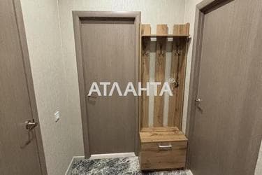 1-кімнатна квартира за адресою вул. Масив 10 (площа 33 м²) - Atlanta.ua - фото 16