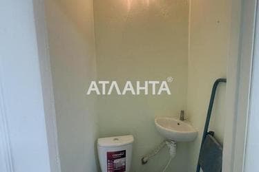 Комерційна нерухомість за адресою вул. Ентузіастів (площа 101,2 м²) - Atlanta.ua - фото 28