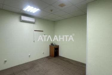 Комерційна нерухомість за адресою вул. Ентузіастів (площа 101,2 м²) - Atlanta.ua - фото 30