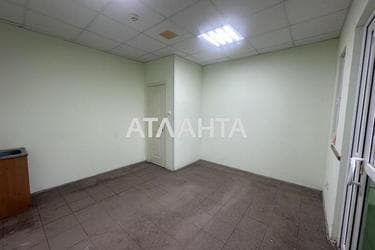 Комерційна нерухомість за адресою вул. Ентузіастів (площа 101,2 м²) - Atlanta.ua - фото 31