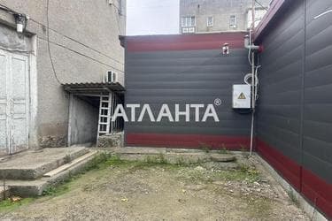 Комерційна нерухомість за адресою вул. Ентузіастів (площа 101,2 м²) - Atlanta.ua - фото 32