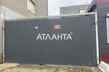 Комерційна нерухомість за адресою вул. Ентузіастів (площа 101,2 м²) - Atlanta.ua - фото 33