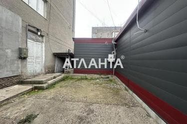 Комерційна нерухомість за адресою вул. Ентузіастів (площа 101,2 м²) - Atlanta.ua - фото 34