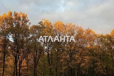 1-комнатная квартира по адресу ул. Пригородная (площадь 45 м²) - Atlanta.ua - фото 37