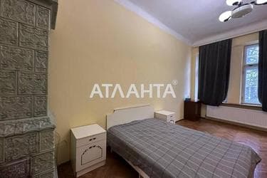 2-комнатная квартира по адресу Пекарская ул. (площадь 58 м²) - Atlanta.ua - фото 14