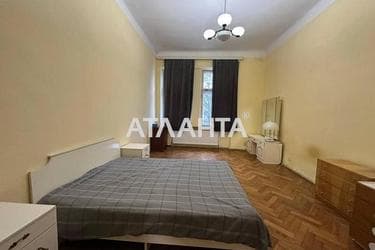 2-комнатная квартира по адресу Пекарская ул. (площадь 58 м²) - Atlanta.ua - фото 15