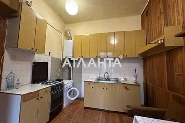 2-комнатная квартира по адресу Пекарская ул. (площадь 58 м²) - Atlanta.ua - фото 16