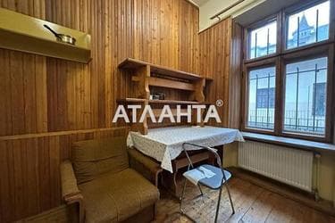 2-комнатная квартира по адресу Пекарская ул. (площадь 58 м²) - Atlanta.ua - фото 17