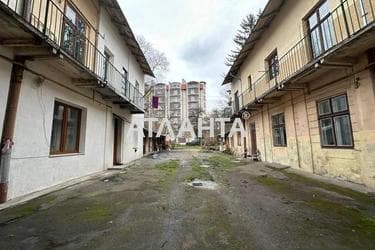 2-комнатная квартира по адресу Пекарская ул. (площадь 58 м²) - Atlanta.ua - фото 22