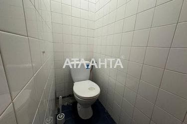 2-комнатная квартира по адресу Пекарская ул. (площадь 58 м²) - Atlanta.ua - фото 23