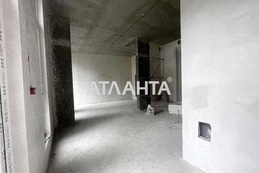 Коммерческая недвижимость по адресу Хмельницкого Б. Ул. (площадь 125 м²) - Atlanta.ua - фото 16